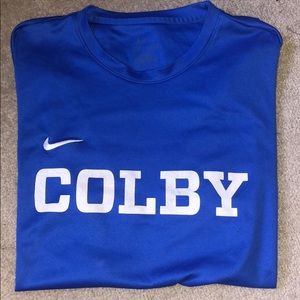 Colby College